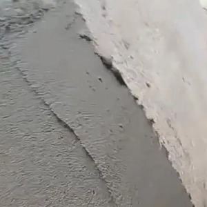 红塔水工建筑物I级C55聚合物改性水泥砂浆 渠道防渗泵站加固迎水面抗冲刷砂浆