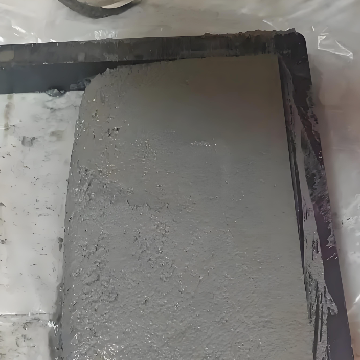 红塔微膨胀水泥双快水泥