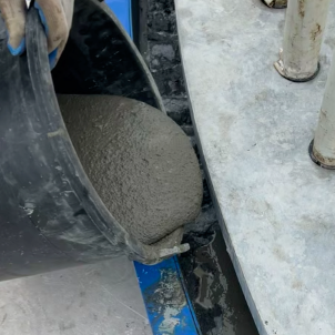 红塔二类超细型cgm340电厂发电机汽轮机台板垫块设备基础大流态灌浆料