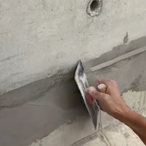 红塔P型防护型环氧树脂砂浆